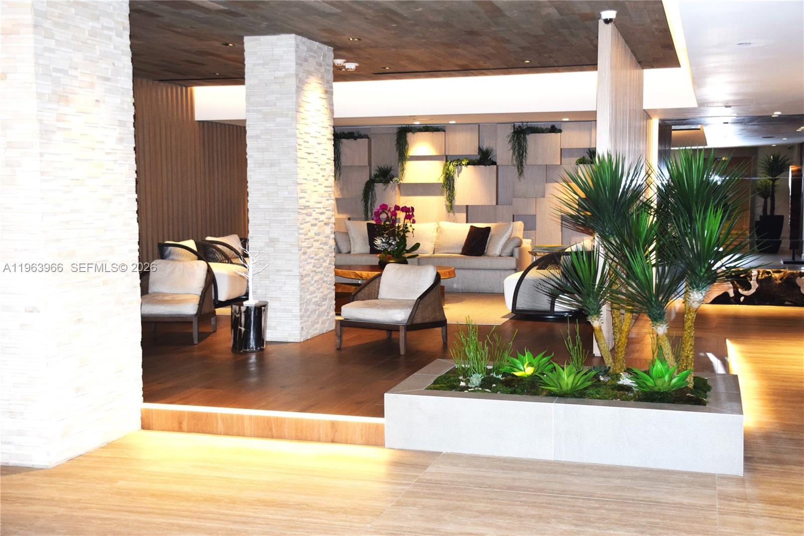 image Roney Palace24