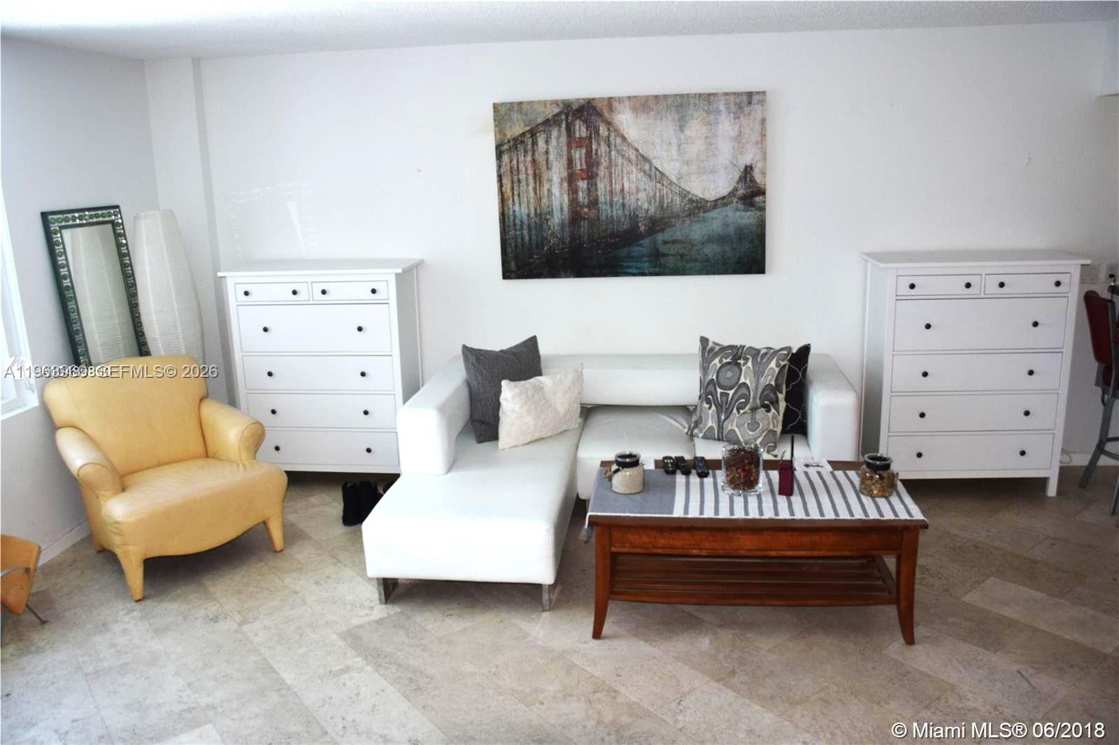 image Roney Palace27