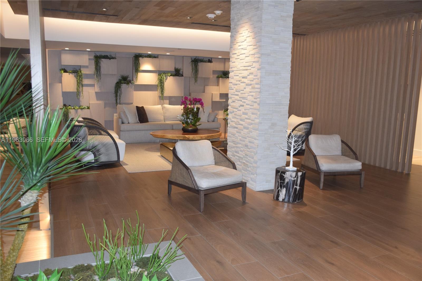 image Roney Palace28