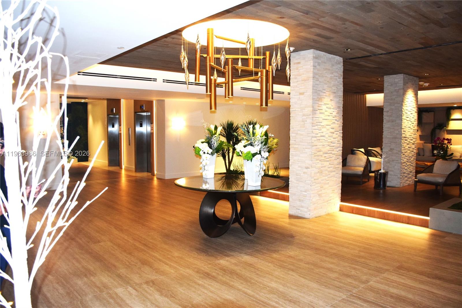 image Roney Palace29