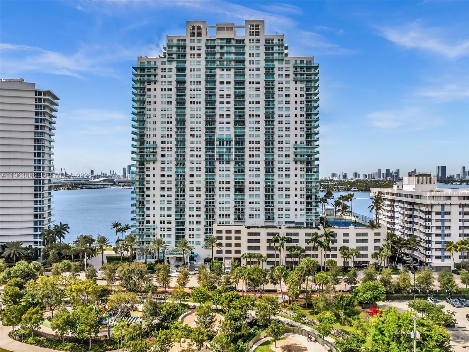 image The Floridian21