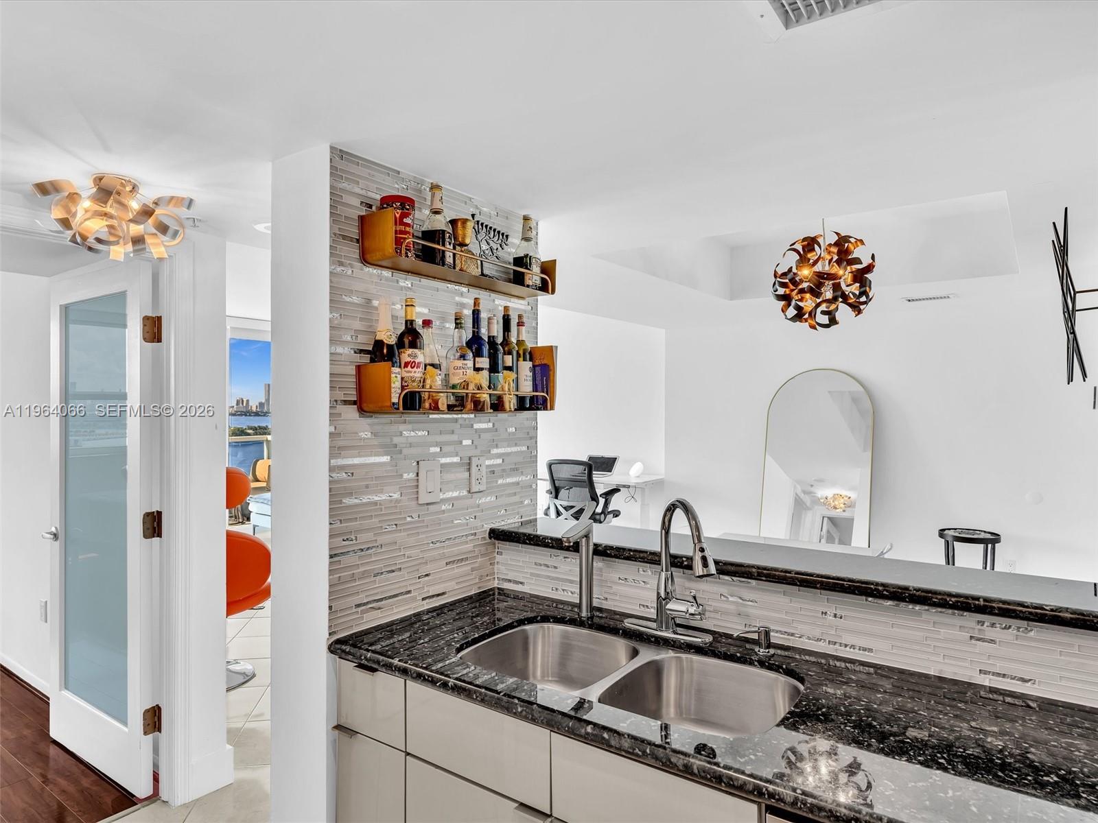 image The Floridian39