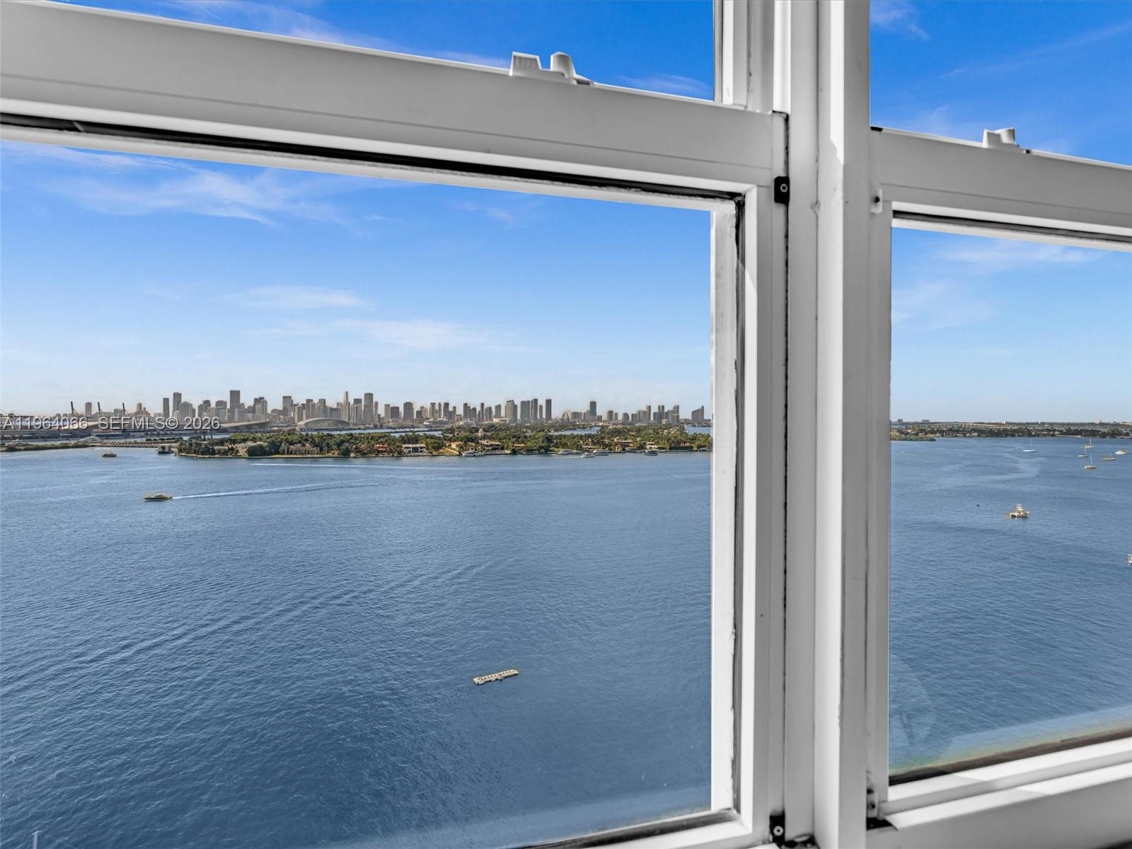 image The Floridian50