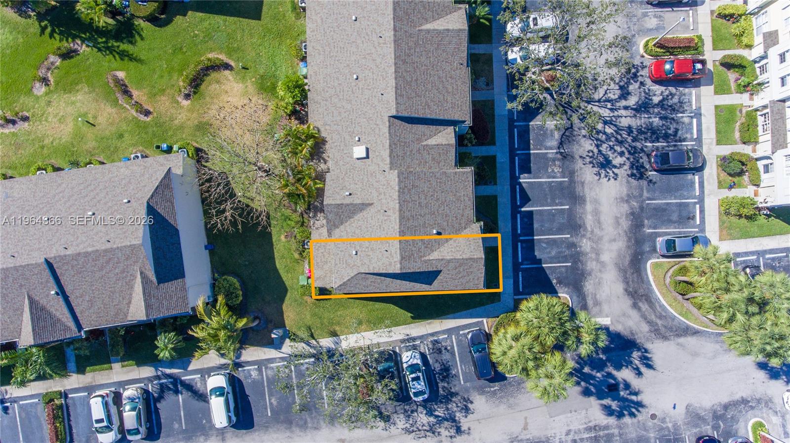 2 Simonton Cir Weston, FL 33326