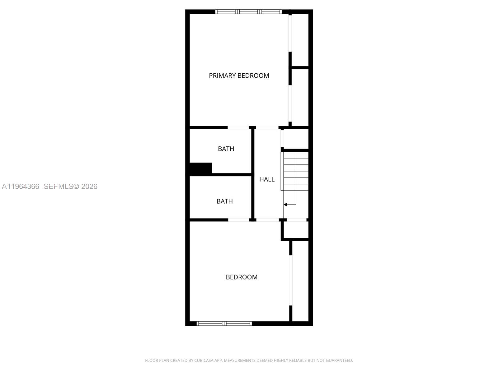 2 Simonton Cir Weston, FL 33326