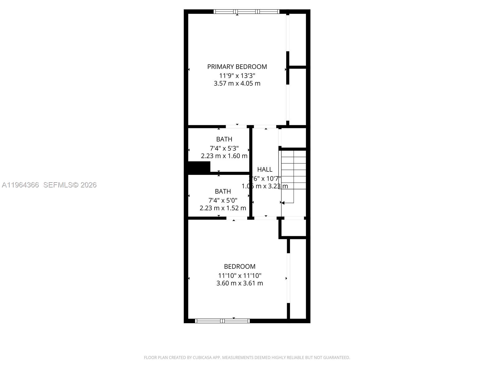 2 Simonton Cir Weston, FL 33326