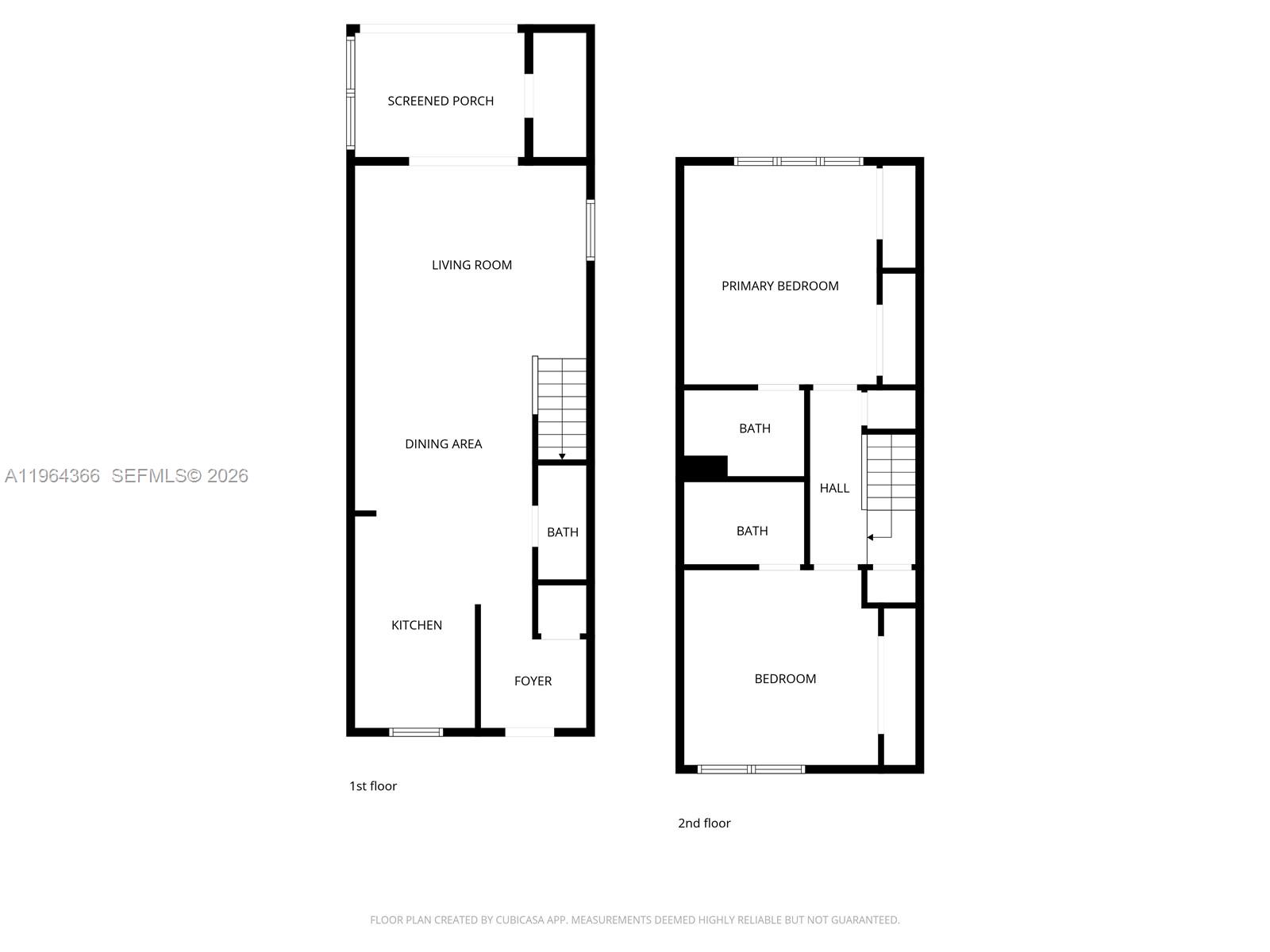 2 Simonton Cir Weston, FL 33326