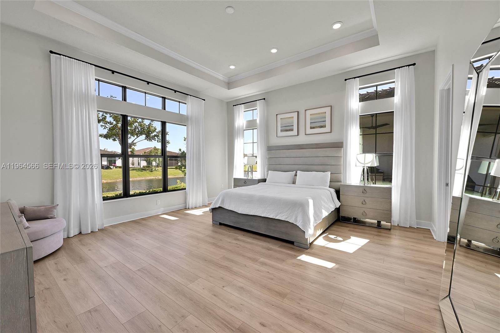 8028 Liberty Way Parkland, FL 33067