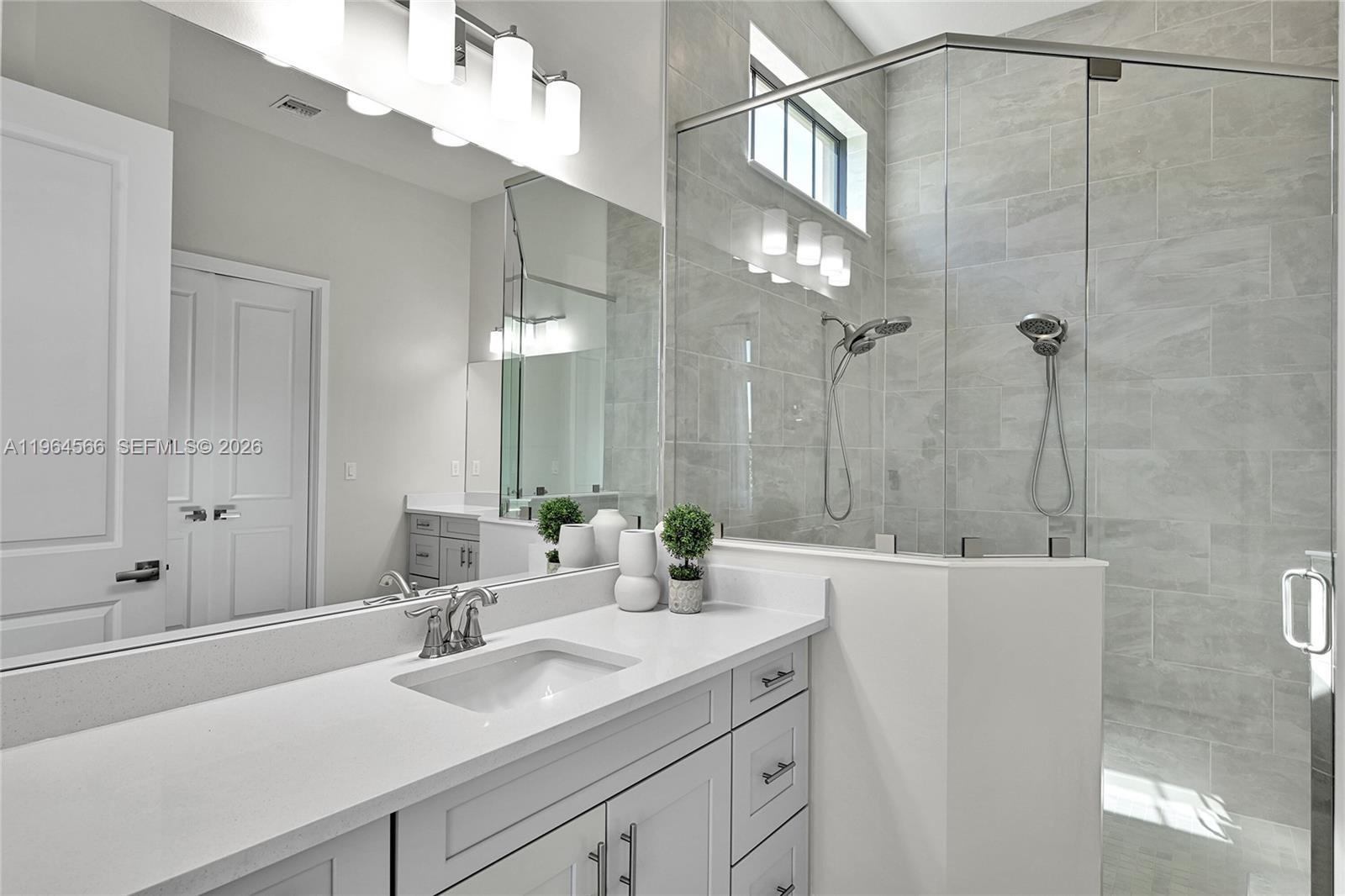 8028 Liberty Way Parkland, FL 33067