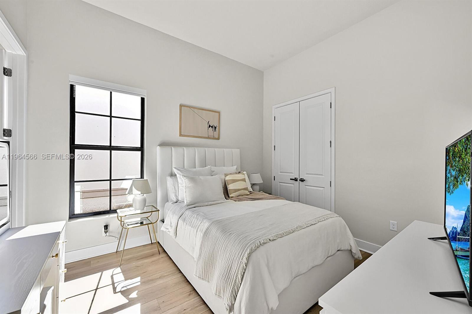 8028 Liberty Way Parkland, FL 33067