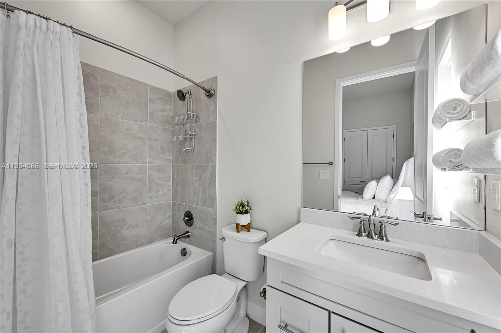 8028 Liberty Way Parkland, FL 33067