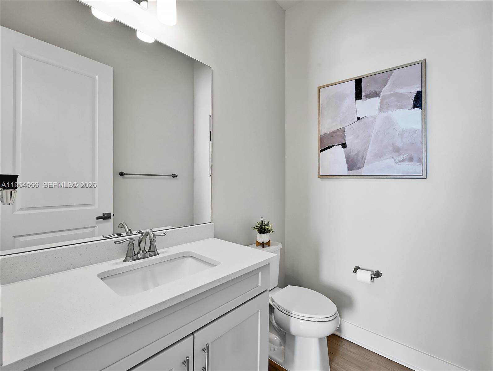 8028 Liberty Way Parkland, FL 33067