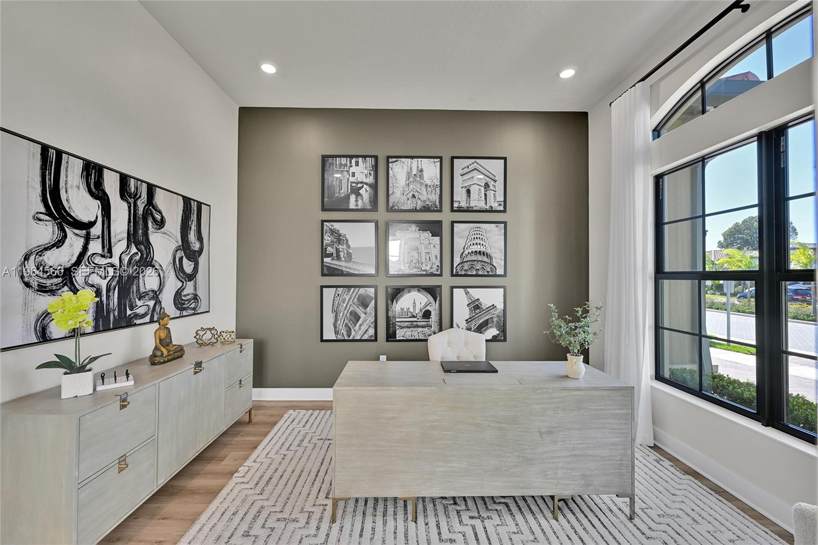 8028 Liberty Way Parkland, FL 33067