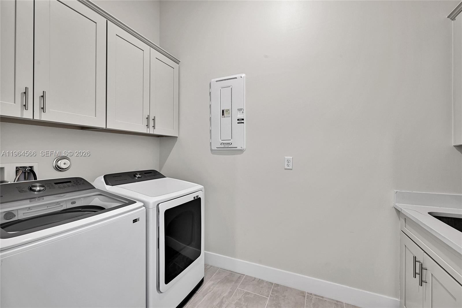 8028 Liberty Way Parkland, FL 33067