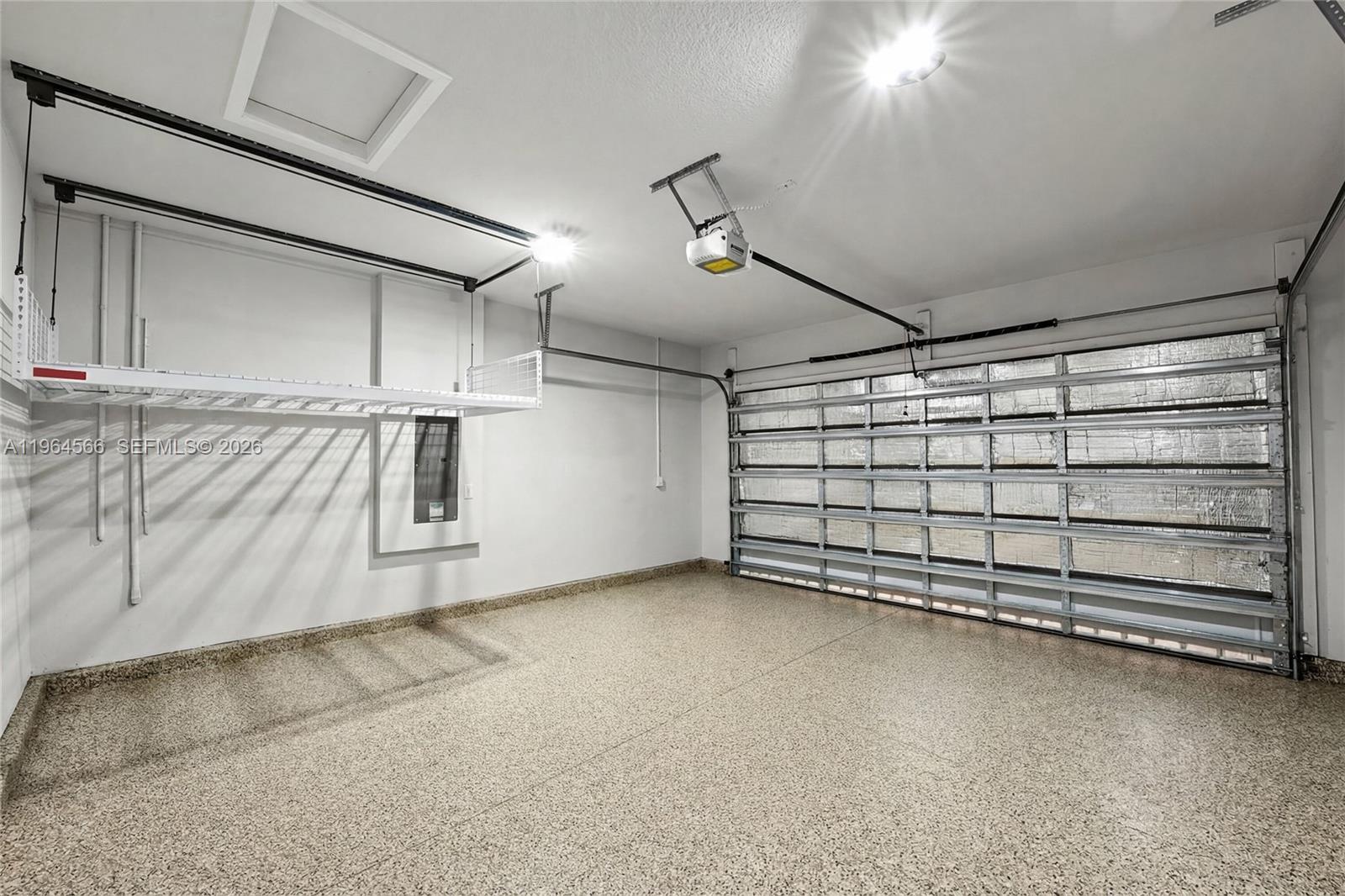 8028 Liberty Way Parkland, FL 33067