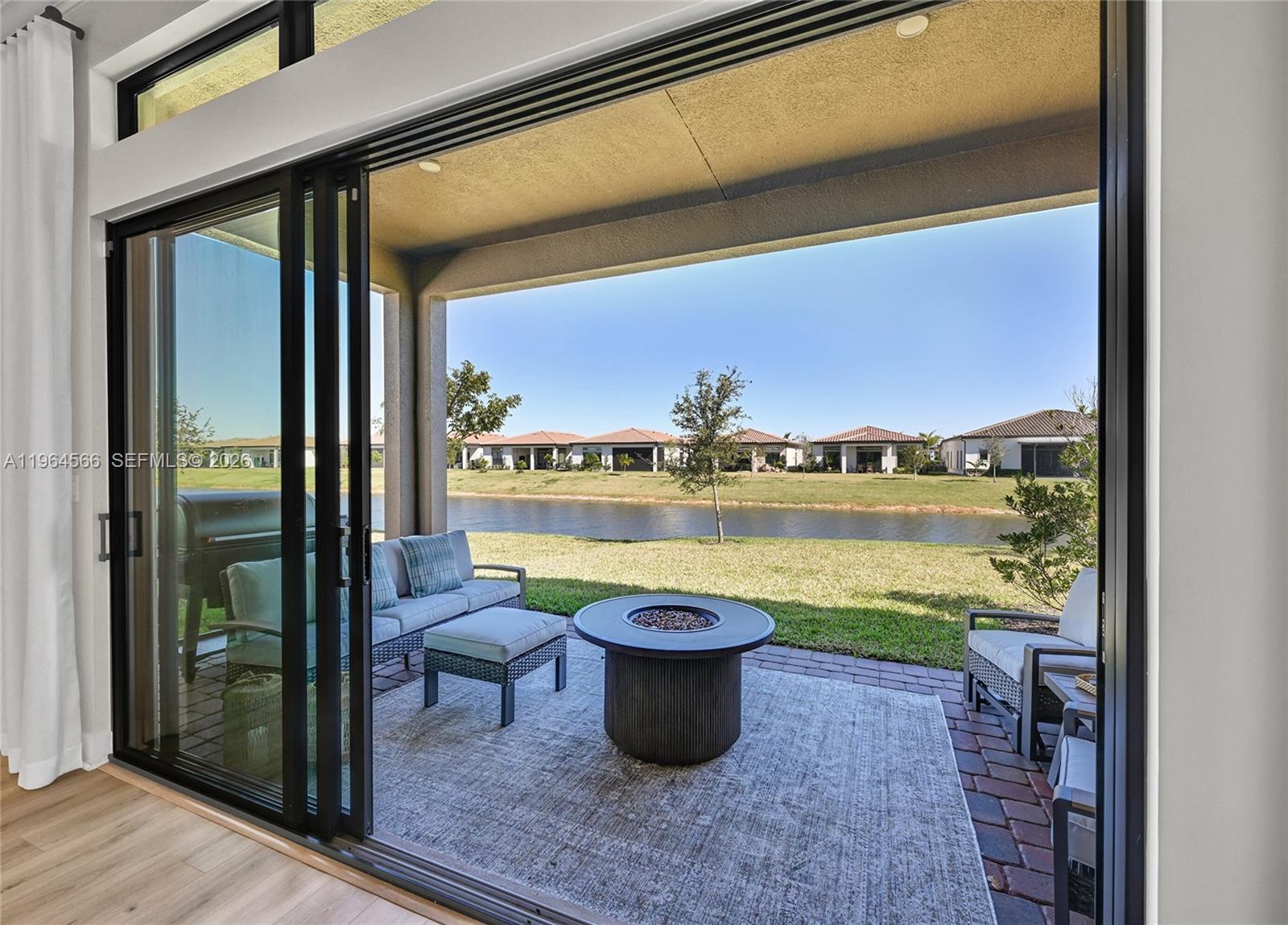 8028 Liberty Way Parkland, FL 33067