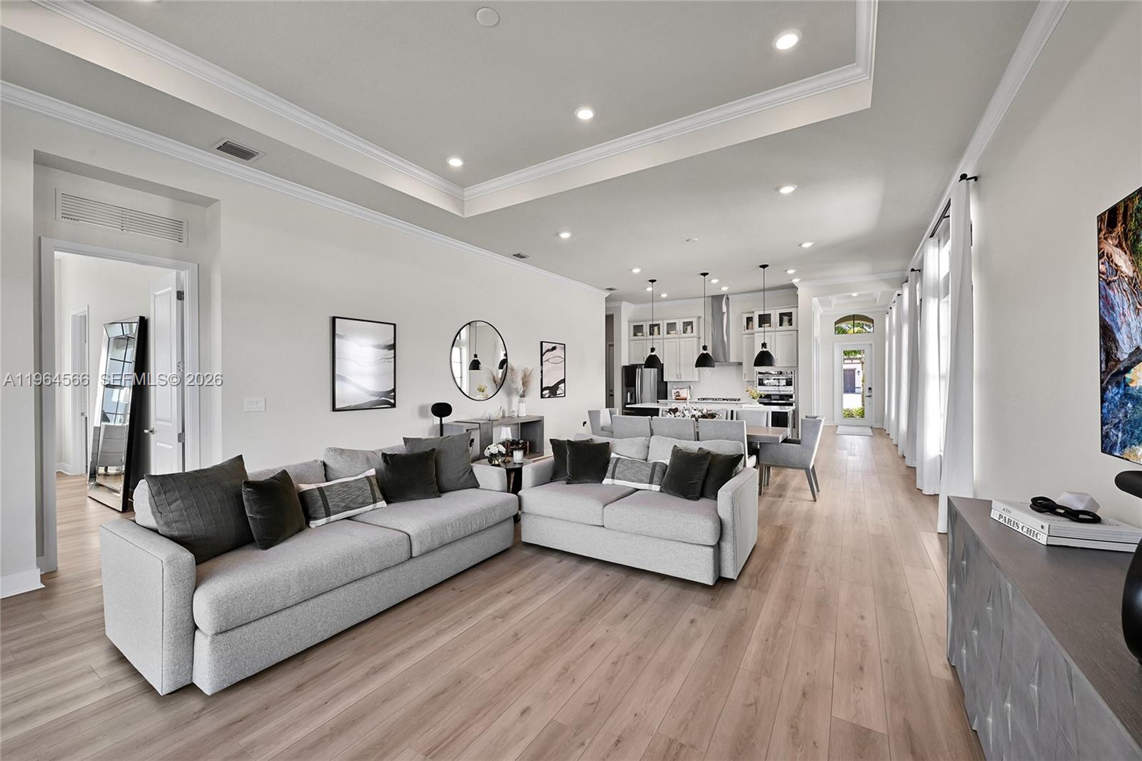 8028 Liberty Way Parkland, FL 33067