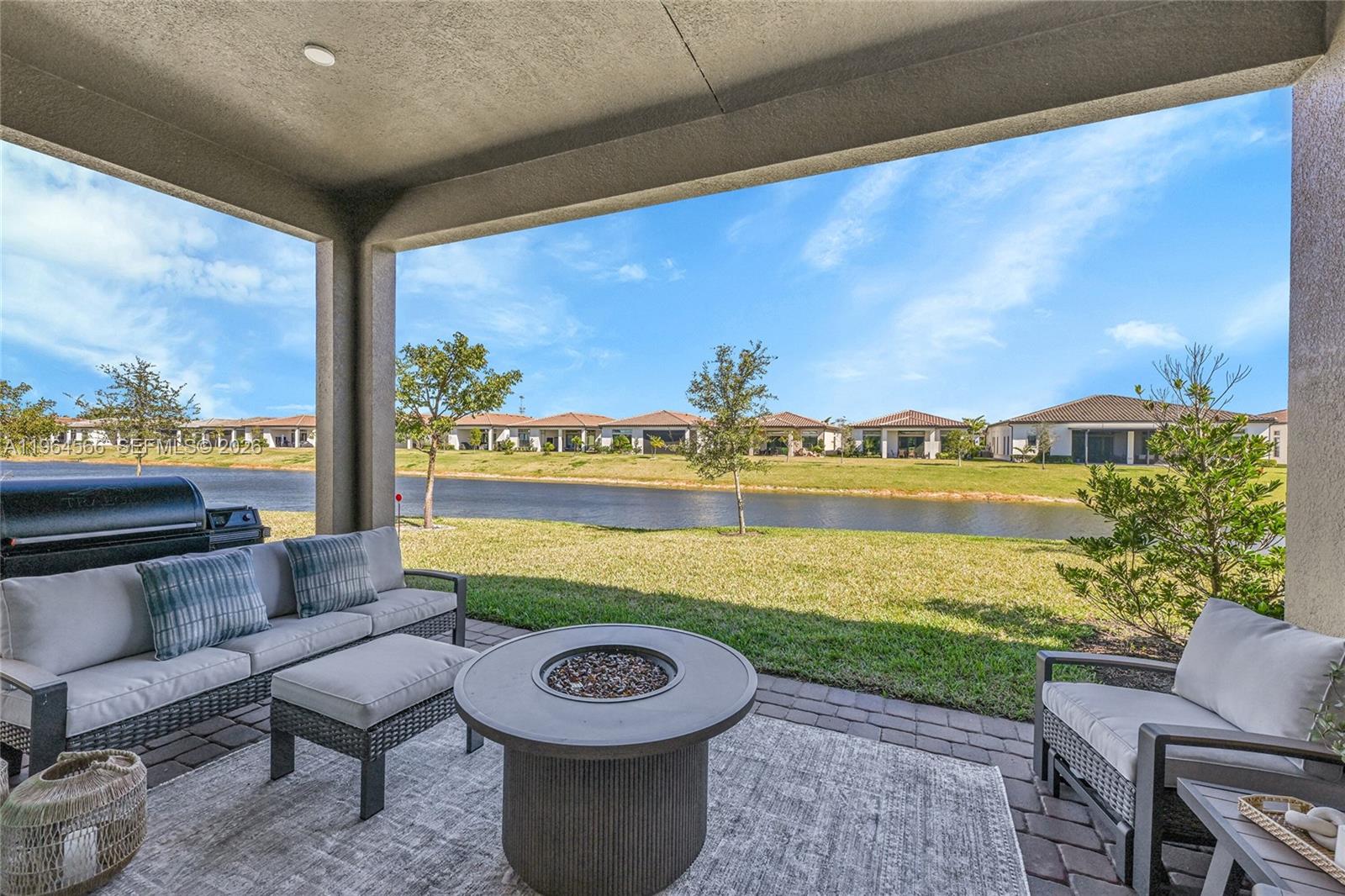 8028 Liberty Way Parkland, FL 33067