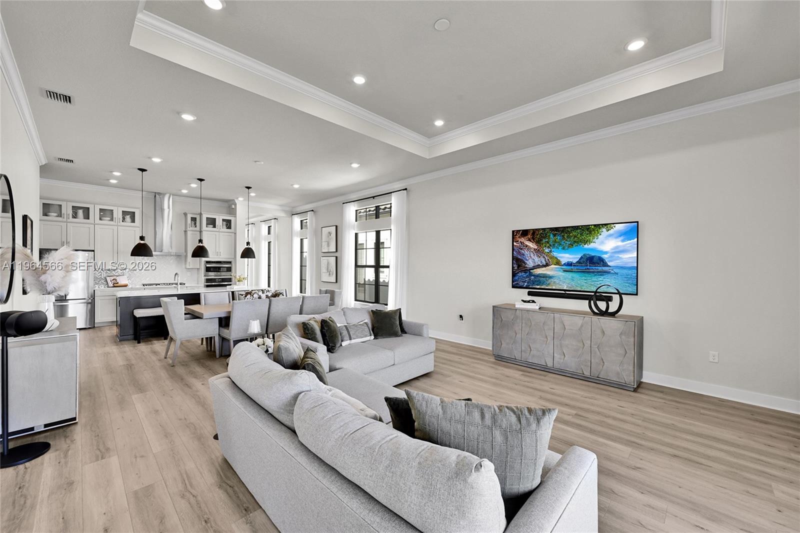 8028 Liberty Way Parkland, FL 33067