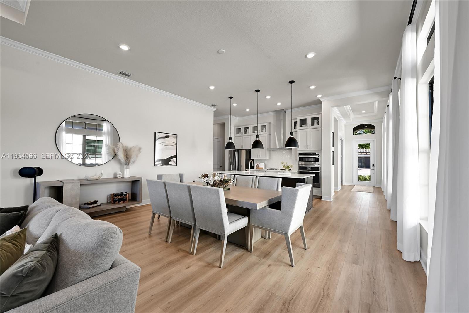 8028 Liberty Way Parkland, FL 33067