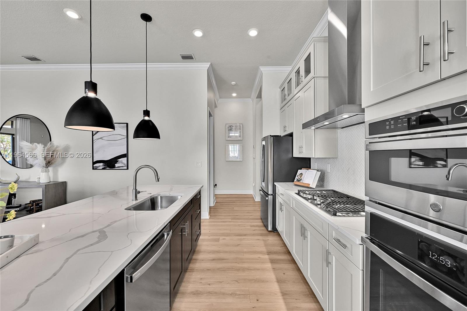 8028 Liberty Way Parkland, FL 33067