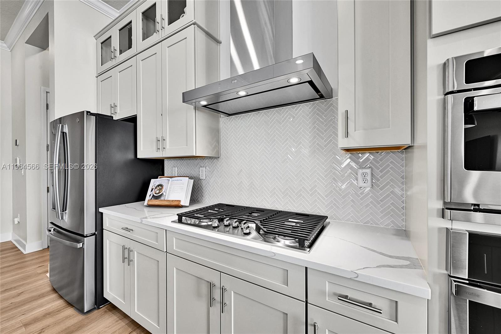 8028 Liberty Way Parkland, FL 33067