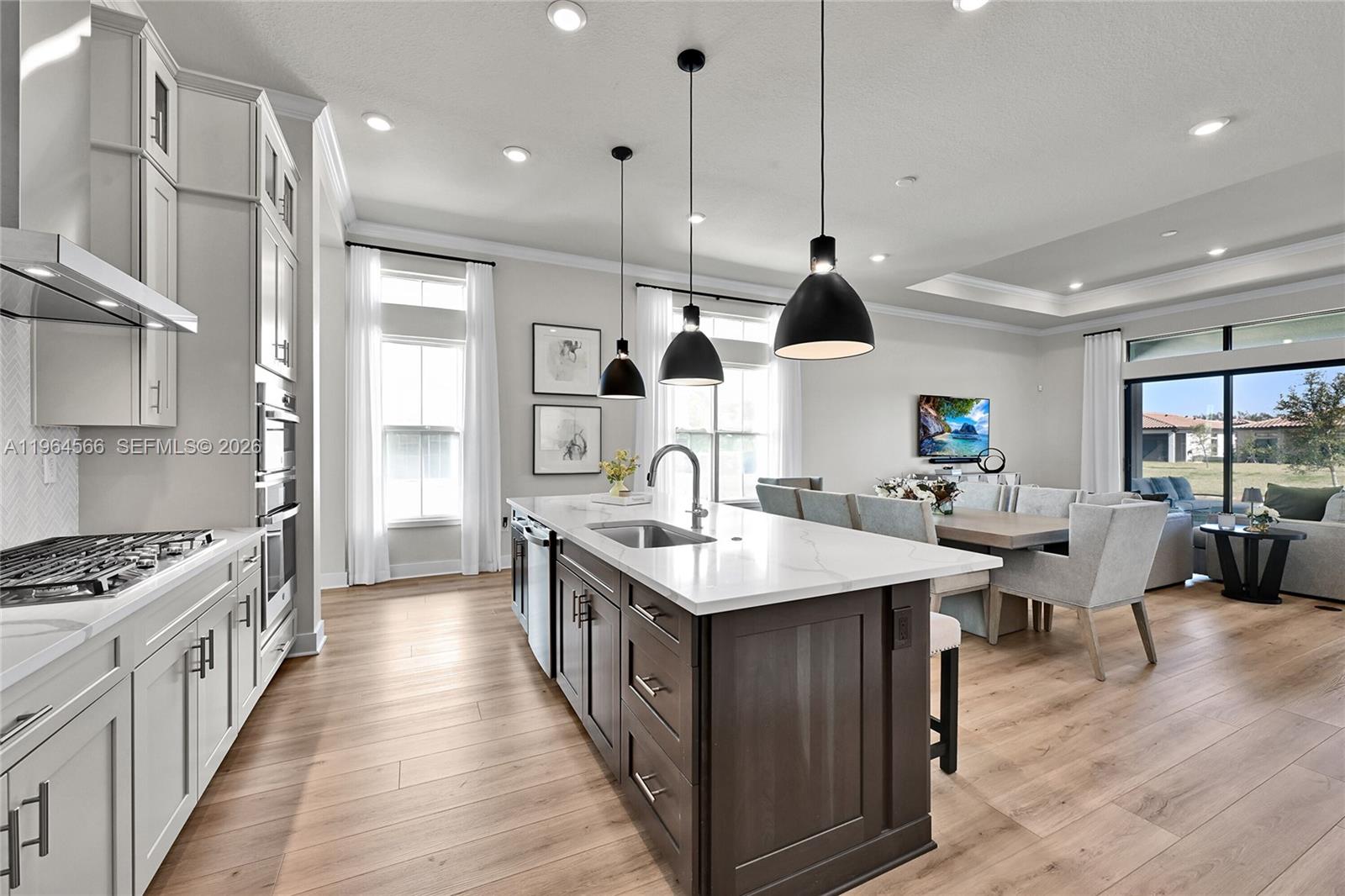 8028 Liberty Way Parkland, FL 33067