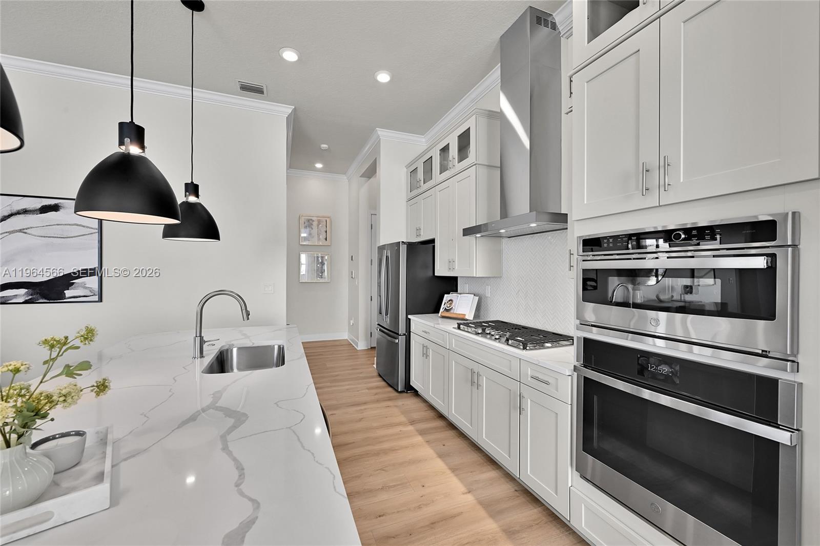 8028 Liberty Way Parkland, FL 33067