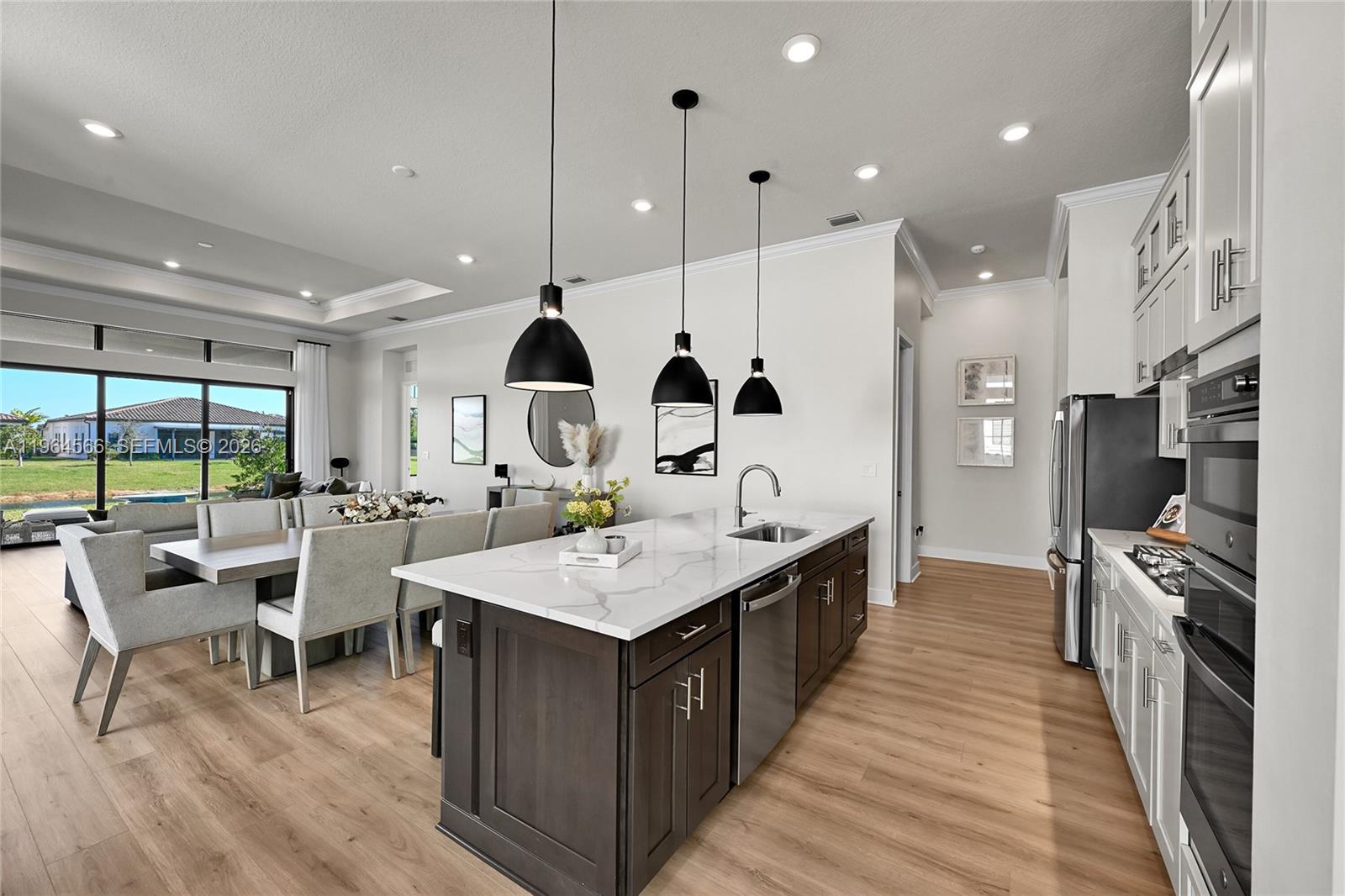 8028 Liberty Way Parkland, FL 33067