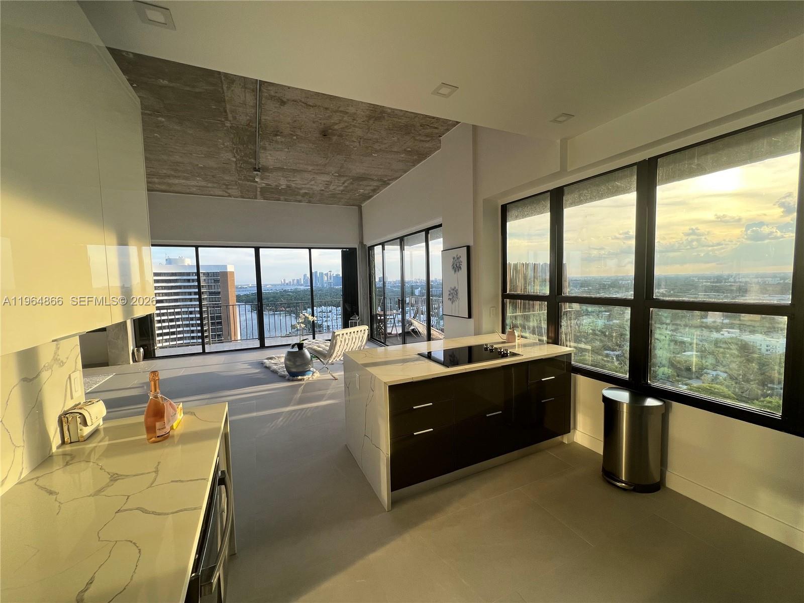 780 NE 69th St #T3 Miami, FL 33138