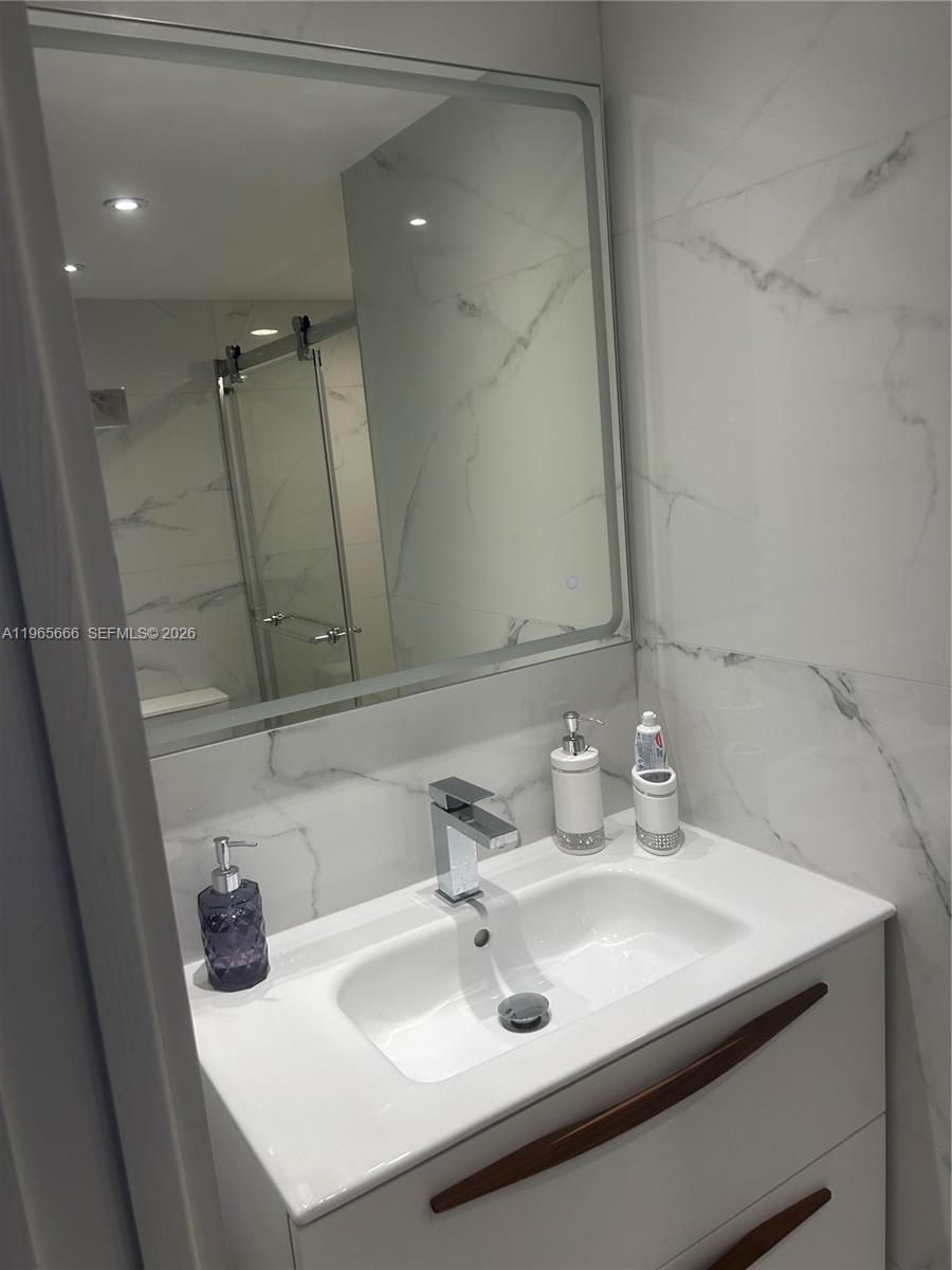 image Yacht Club at Portofino3