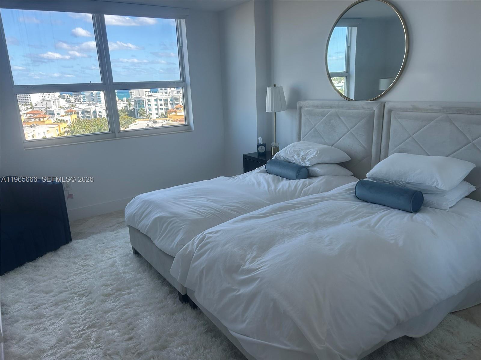 image Yacht Club at Portofino4