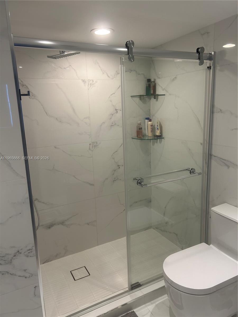 image Yacht Club at Portofino5