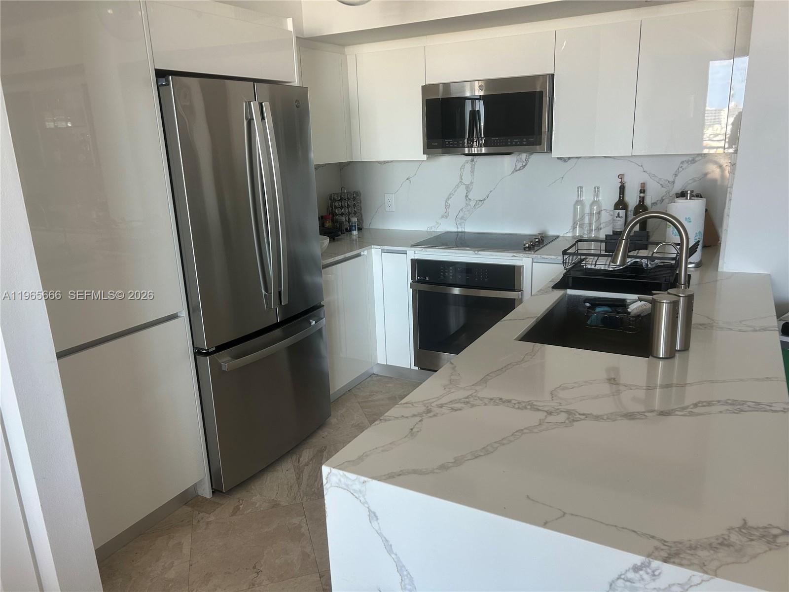 image Yacht Club at Portofino6