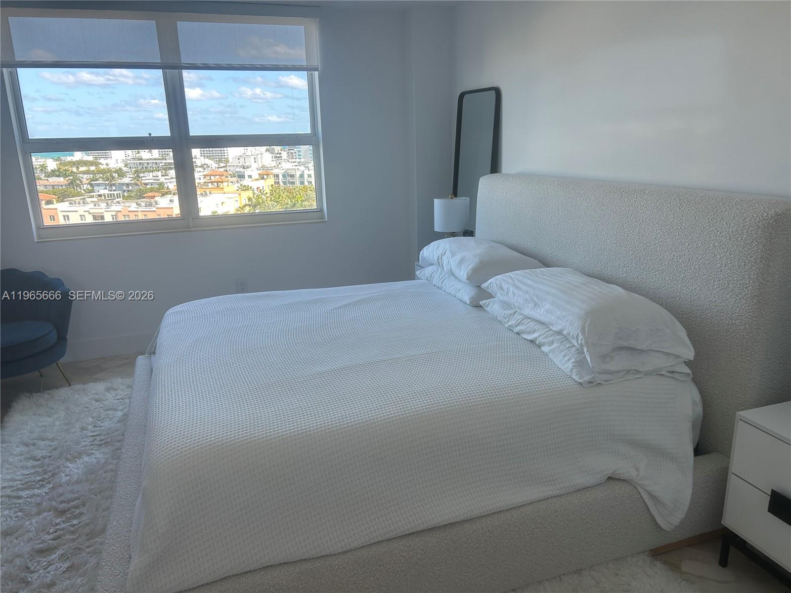 image Yacht Club at Portofino8