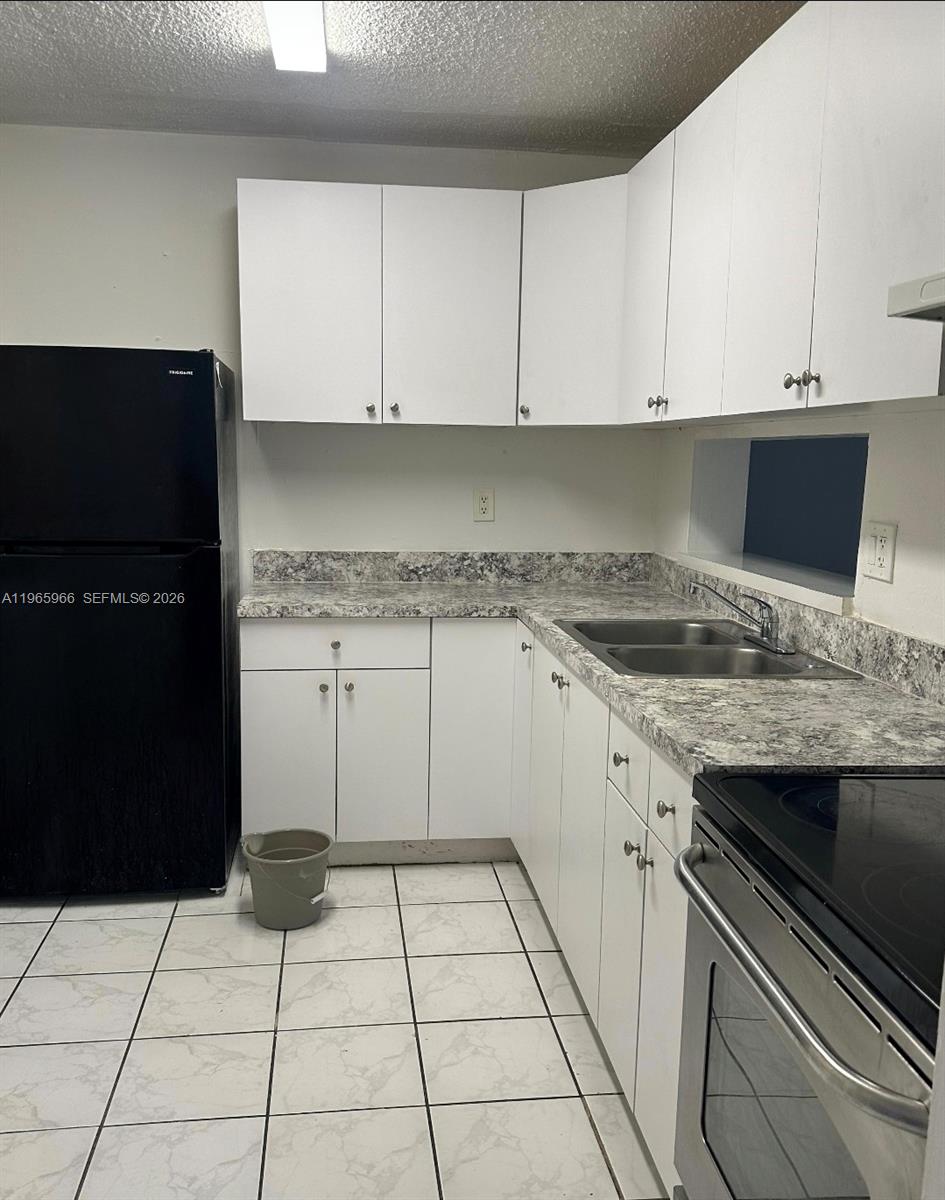 8500 SW 133rd Ave Rd #121 Miami, FL 33183