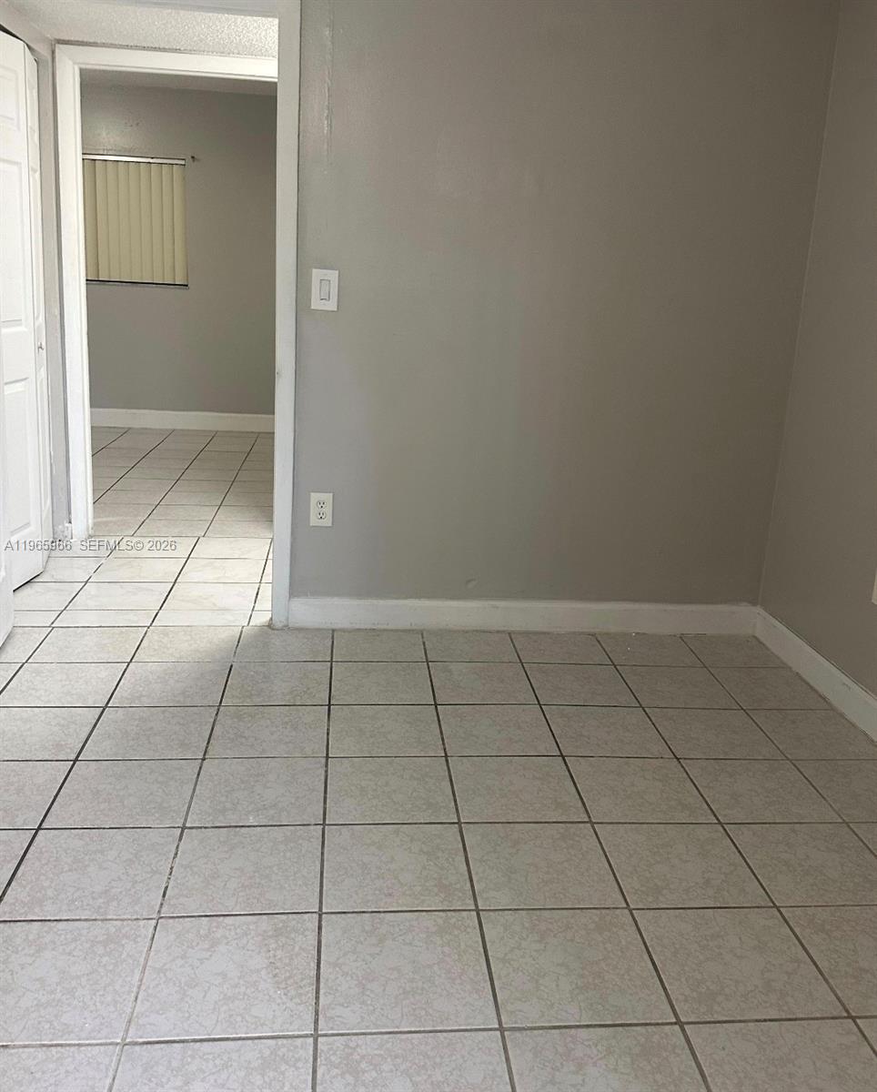 8500 SW 133rd Ave Rd #121 Miami, FL 33183