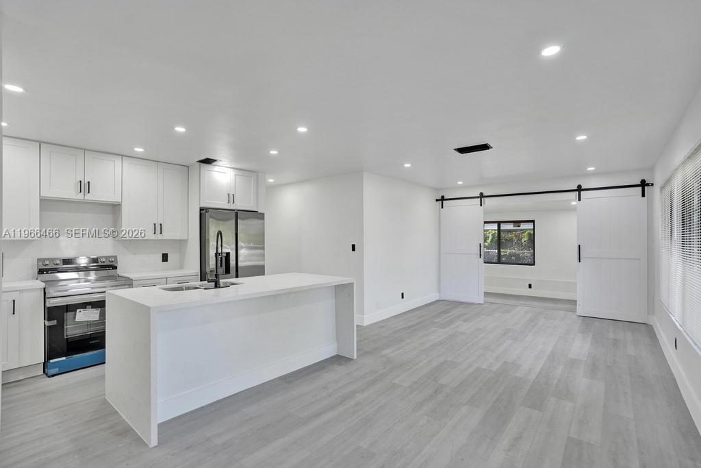 1628 NE 7th Ave Fort Lauderdale, FL 33305