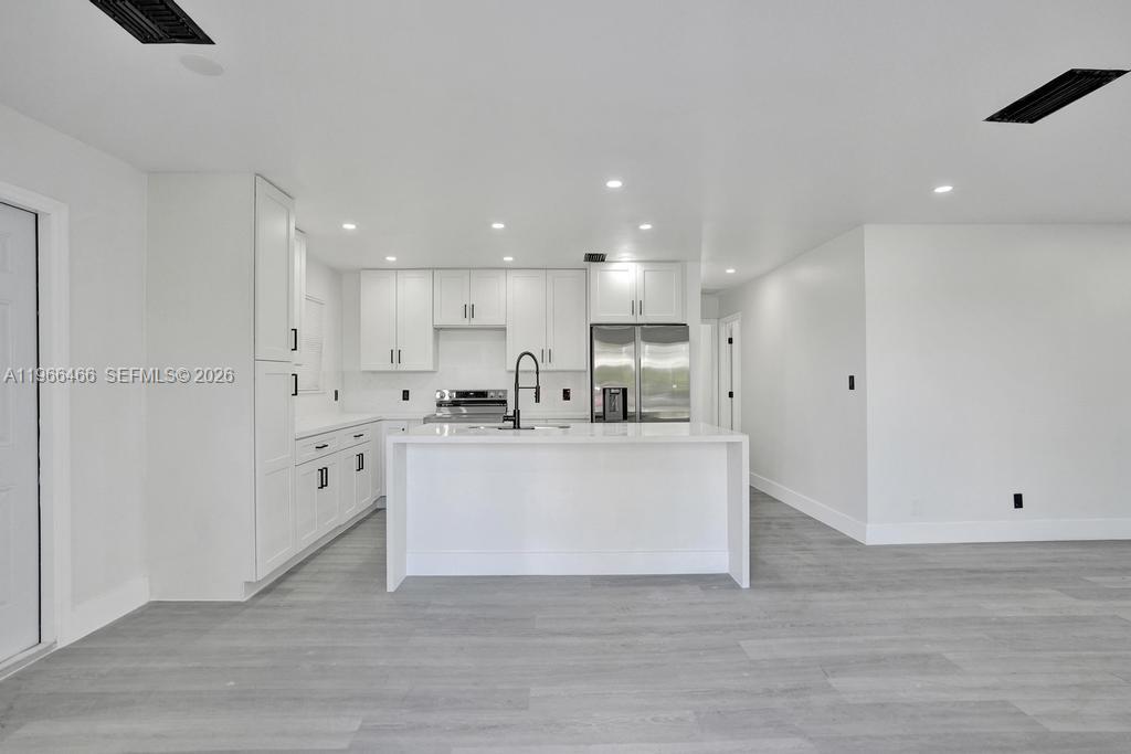 1628 NE 7th Ave Fort Lauderdale, FL 33305