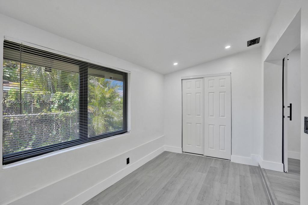 1628 NE 7th Ave Fort Lauderdale, FL 33305