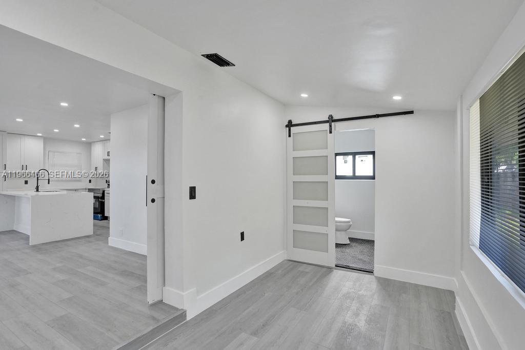 1628 NE 7th Ave Fort Lauderdale, FL 33305