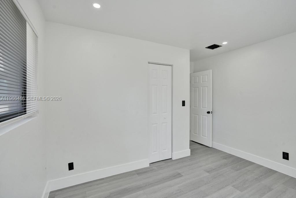 1628 NE 7th Ave Fort Lauderdale, FL 33305