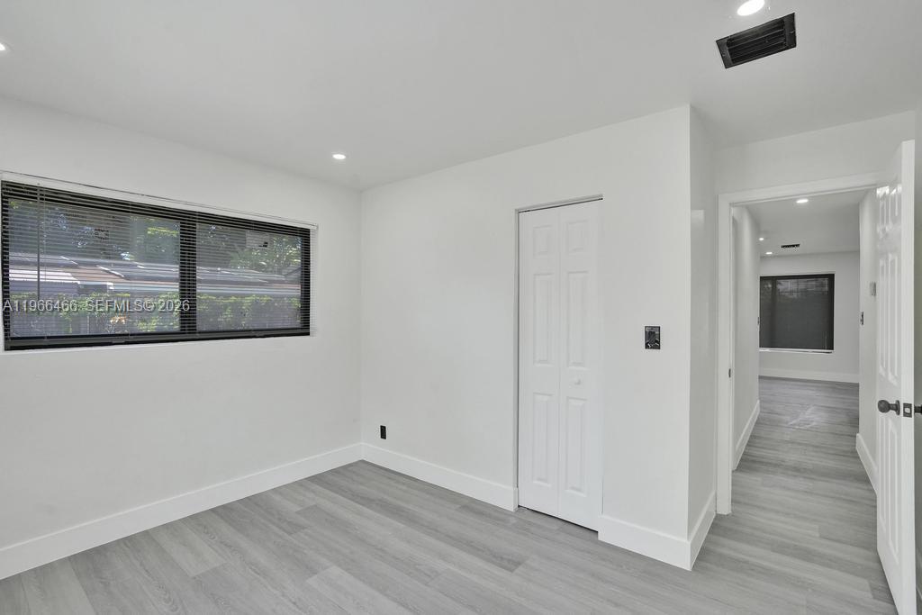 1628 NE 7th Ave Fort Lauderdale, FL 33305