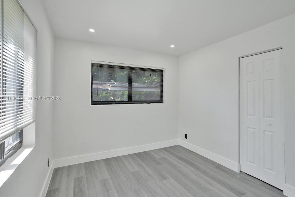 1628 NE 7th Ave Fort Lauderdale, FL 33305