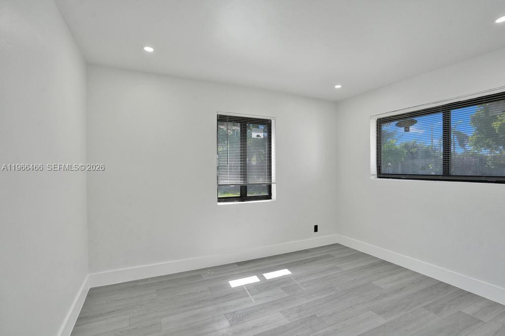 1628 NE 7th Ave Fort Lauderdale, FL 33305