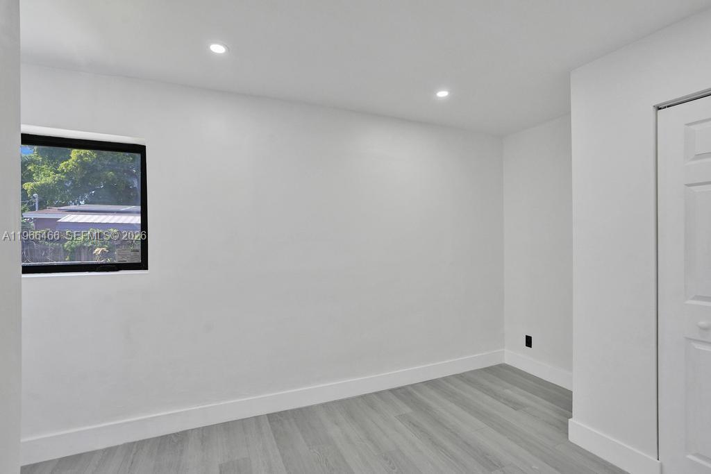 1628 NE 7th Ave Fort Lauderdale, FL 33305