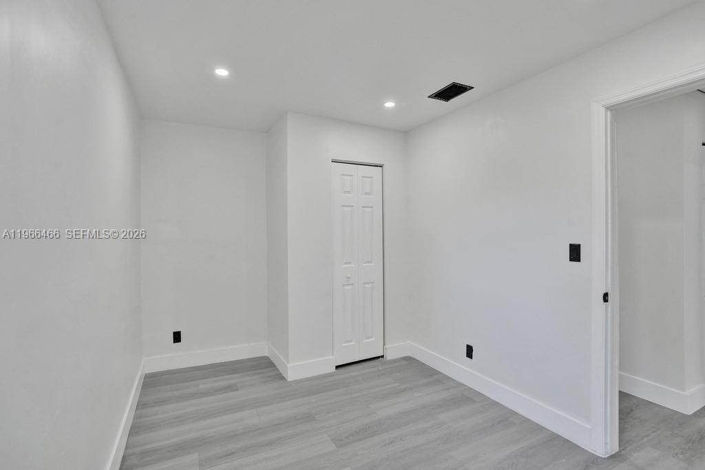 1628 NE 7th Ave Fort Lauderdale, FL 33305