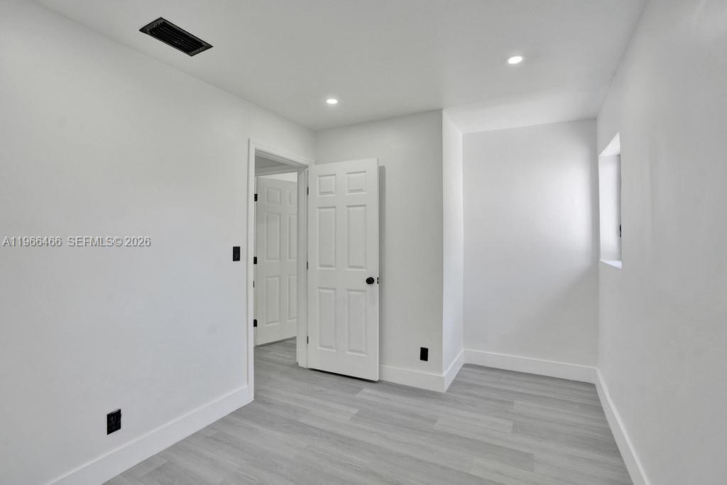 1628 NE 7th Ave Fort Lauderdale, FL 33305