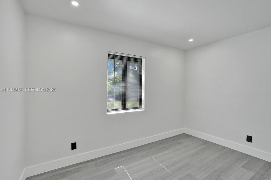 1628 NE 7th Ave Fort Lauderdale, FL 33305