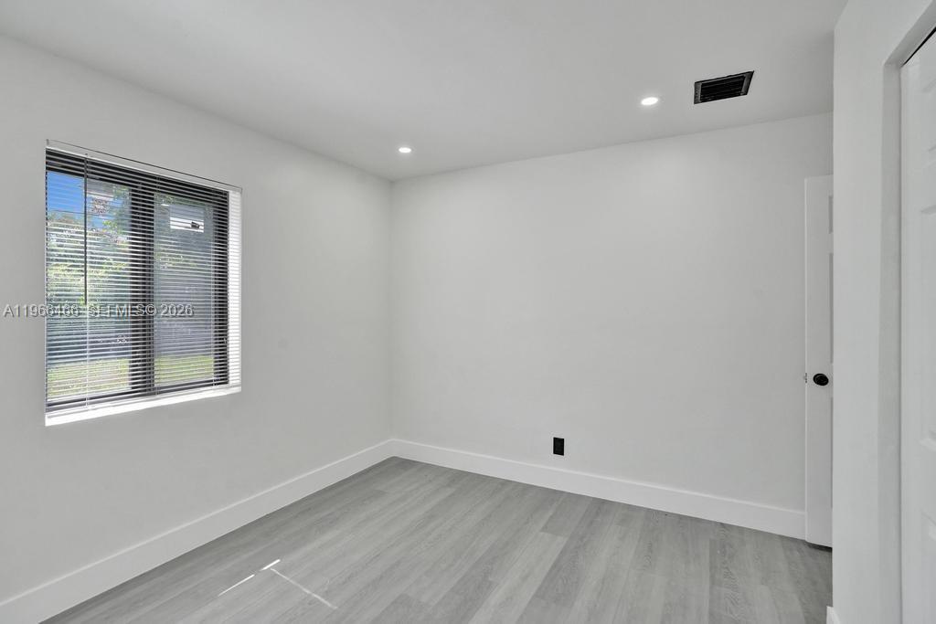 1628 NE 7th Ave Fort Lauderdale, FL 33305